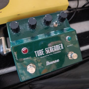 Ibanez TS808DX · Cádiz · 250 €