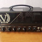 Victory V30 The Jack MKII