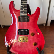 Heartfield by fender Elan 1 · Cádiz · 1500 €