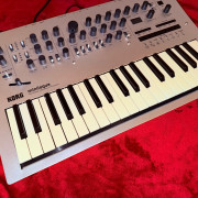 Minilogue og · Barcelona · 320 €