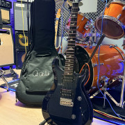 PRS S2 Custom 24 · Barcelona · 1680 €