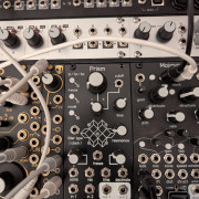 Qu-Bit Prism · Pontevedra · 180 €