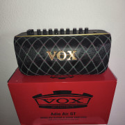 AMPLI VOX Audio Air GT Speaker · Asturias · 205 €