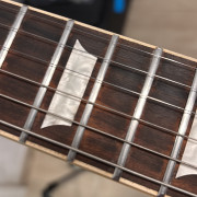 Luthier en Torremolinos · Málaga
