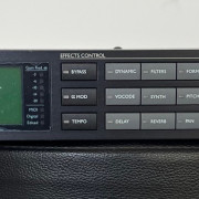 TC Electronic FireworX · Gipuzkoa · 500 €