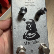 Dophix Magnifico Dual Booster Artur Menezes · Illes Balears · 300 €