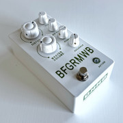 Pedal Clearance 2026 (Actualizado 07/2026) · Badajoz · 3500 €
