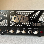EVH 5150 III LBX II · Almería · 500 €