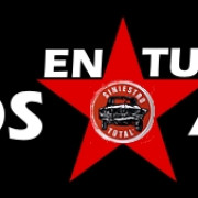 Gusanos en tu Alcoba necesitan batería · Madrid