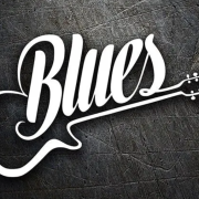 Busco Profesor Guitarra Blues · Madrid