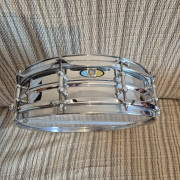 Caja LUDWIG LW0414SL Supralite 14"x4" · Cantabria · 275 €