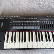 Roland Rd 2000 · Barcelona · 1500 €