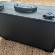 Eurorack case Damaru · Barcelona · 490 €