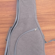 Funda para guitarra eléctrica · Cuenca · 25 €