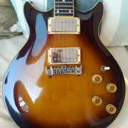 Greco MR 1000 · Madrid · 999 €