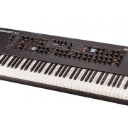 SEQUENTIAL PROPHET XL · SC Tenerife · 3500 €