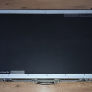 FLYCASE maleta pedalera. · Asturias · 65 €