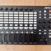 Akai APC40 MKII Controlador MIDI · Madrid · 280 €