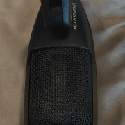Micrófono dinámico Sennheiser MD 421 Kompakt (2026) · Araba · 200 €