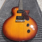 Sire L3 HH tabacco sunburst · SC Tenerife · 460 €