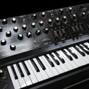 Crumar DS2 1978 · Barcelona · 3000 €