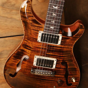 Por Gibson LP Standard " R-9 " o " R-0 " · A Coruña