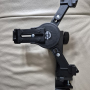 Soporte Tablet K&M 19791 · Bizkaia · 38 €