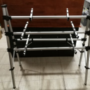 Jaspers 3D-120S · Girona · 150 €