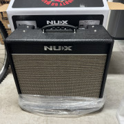Nux mighty 60 mkII · Cantabria · 170 €