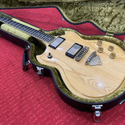 Guitarra Ibanez 2680 Bob Weir Signature 1977 · Bizkaia · 2800 €