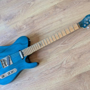Chapman ML3 Traditional MIK · Barcelona · 625 €