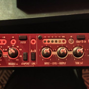 Mindprint T-Comp · Pontevedra · 349 €