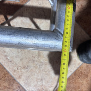 Trusses y accesorios de unión · Cádiz · 1 €