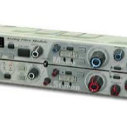Busco filtro AKAI MCF 42 · Almería