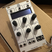 Happy Nerding - FX AID PRO - como NUEVO · Madrid · 260 €