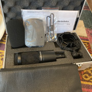 Audio-Technica AT2035 · Alicante · 135 €