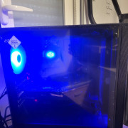 PC ideal para grabar · Albacete · 300 €