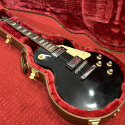 Gibson Les Paul Studio 2008 · Bizkaia · 1250 €
