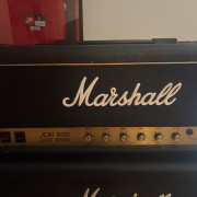 Marshall JCM800 2203 de 1986 · Toledo · 1399 €