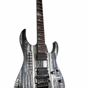 Ibanez Ginger edición coleccionista · Toledo · 1250 €