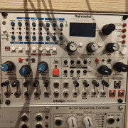 Intellijel Rainmaker · Illes Balears · 560 €