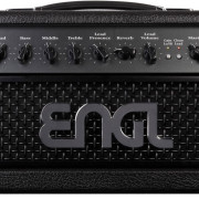 ENGL SCREAMER 50 · Cantabria · 350 €