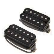 Humbuckers Gibson 500t y 496R · Pontevedra