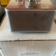 Mercadillo de Pedales · Barcelona · 465 €