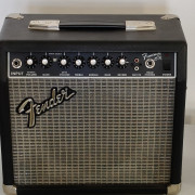 Fender Frontman 15R · Girona · 49 €