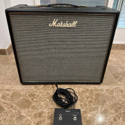 Marshall Origin 50c