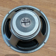 Altavoz Celestion Vox Vx12 · Bizkaia · 30 €