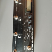 BOSS MS-3 Multiefectos y Switcher. · Madrid · 259 €