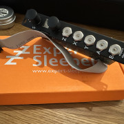 Expert Sleepers DISTING MK4 - NUEVO · Madrid · 120 €