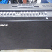 IBANEZ 150 R · Madrid · 170 €
